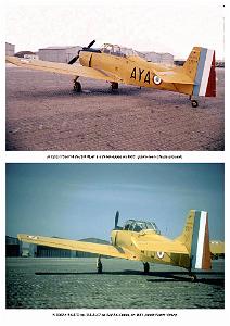 610 NORD 3202 DANS L ALAT DE CHRISTIAN MALCROS_000028